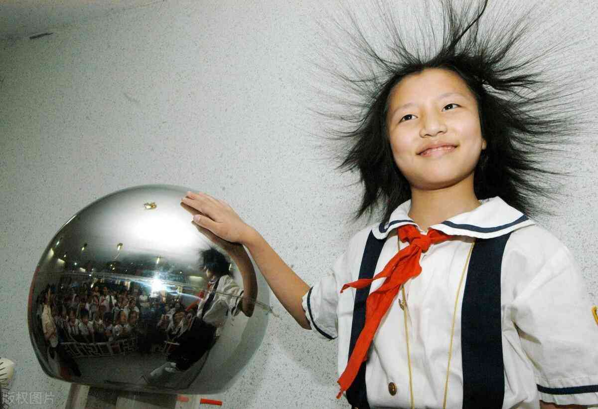 静电涂抹化妆品(静电涂抹化妆品的作用)