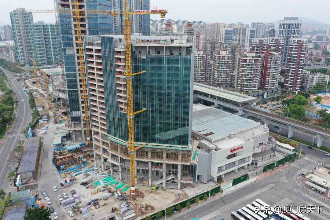 珠海环宇城化妆品推荐品牌(珠海环宇城化妆品推荐品牌有哪些)