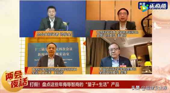 2个字的化妆品有哪些(2个字的化妆品有哪些牌子)