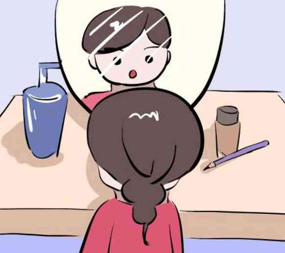 露露公主化妆品(露露公主百度百科)