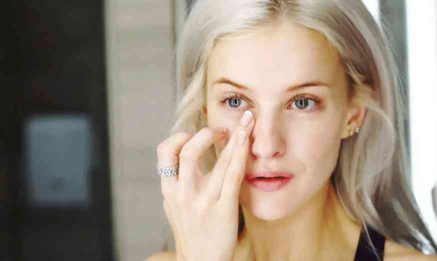 名牌化妆品合集图片(名牌化妆品合集图片高清)