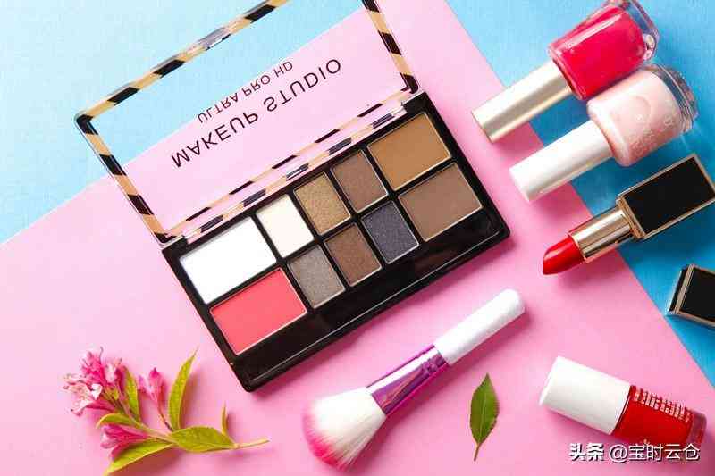 化妆品产品分拣标准(化妆品产品分拣标准规范)