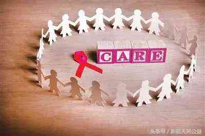 艾滋检测化妆品顺序(艾滋病检测仪器有哪些)