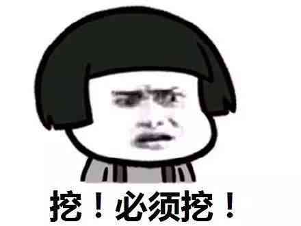 西施美化妆品有激素吗(西施美化妆品有激素吗能用吗)