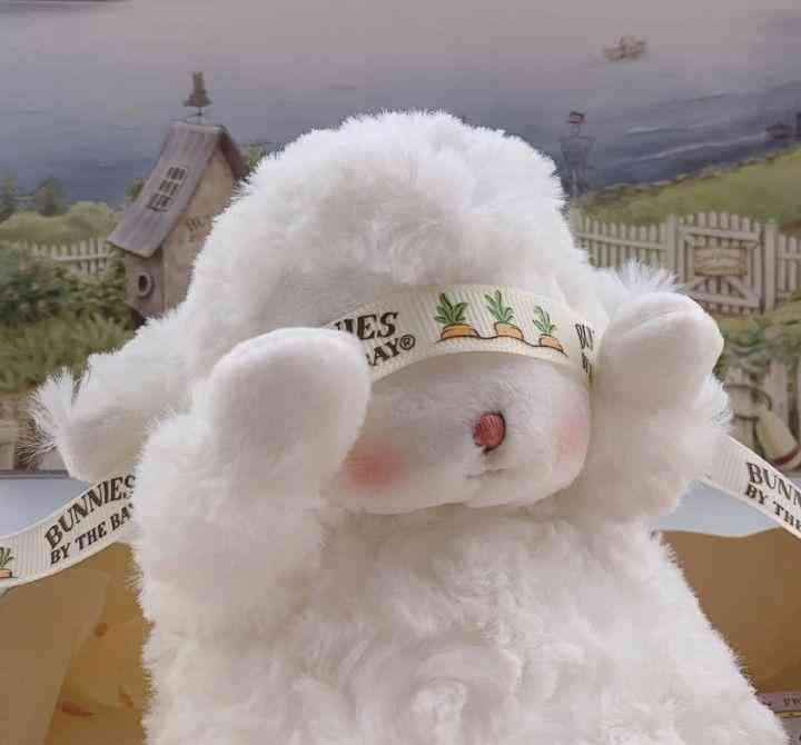 小众化妆品礼物推荐女孩(小众化妆品礼物推荐女孩子)