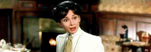 bhr在化妆品里代表什么(化妆品上b是什么意思)