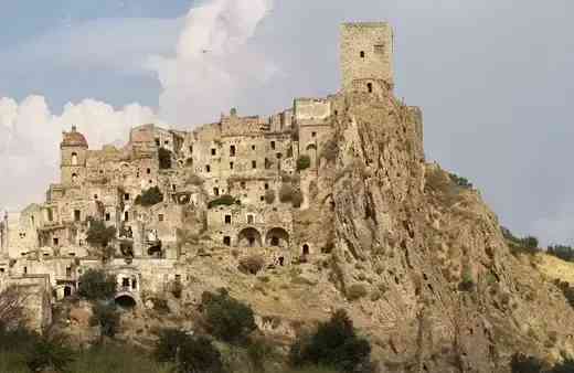 伯帝化妆品(博蒂化妆品)