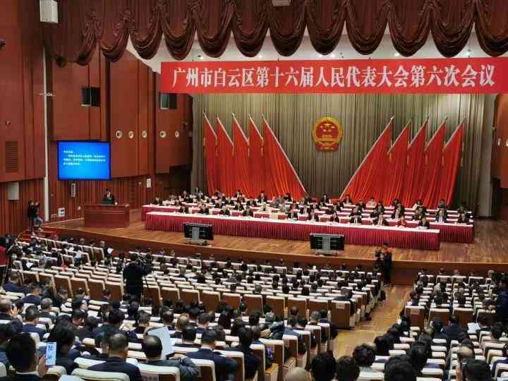 红棉化妆品官方旗舰店(红棉化妆品官方旗舰店是真的吗)