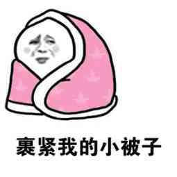 玻璃化妆品收纳甲醛(玻璃化妆品收纳甲醛超标)