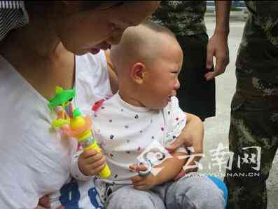 云南化妆品瓶盖供应商家(云南化妆品瓶盖供应商家电话)