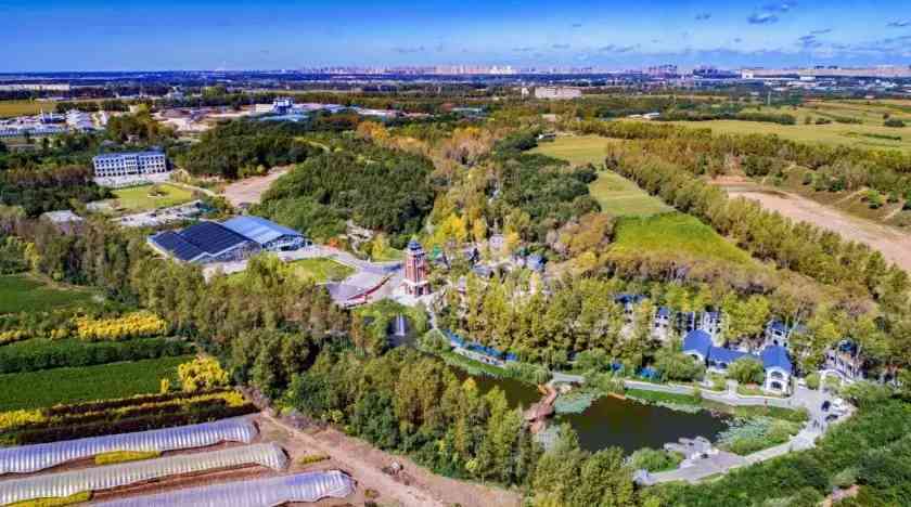 长春化妆品网红店地址电话(长春化妆品网红店地址电话查询)