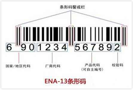 合格证查询化妆品品牌图片(合格证查询化妆品品牌图片怎么查)