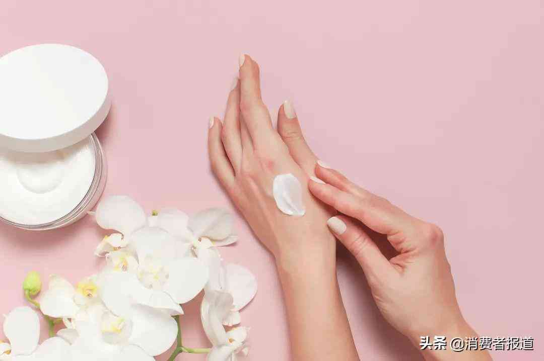 欧舒丹化妆品含香精吗(欧舒丹化妆品含香精吗是真的吗)