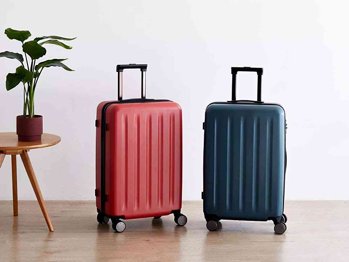 飞机上能带化妆品和梳子吗(飞机上能带化妆品和梳子吗现在)