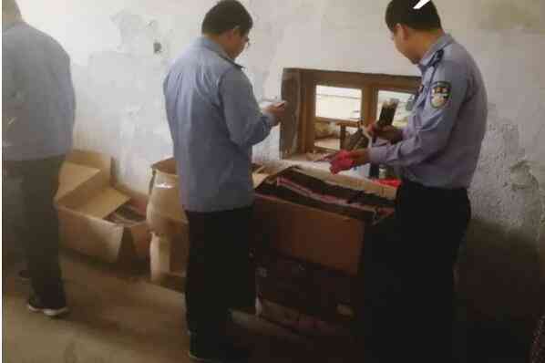 金华化妆品包装纸盒定制(金华化妆品包装纸盒定制店)