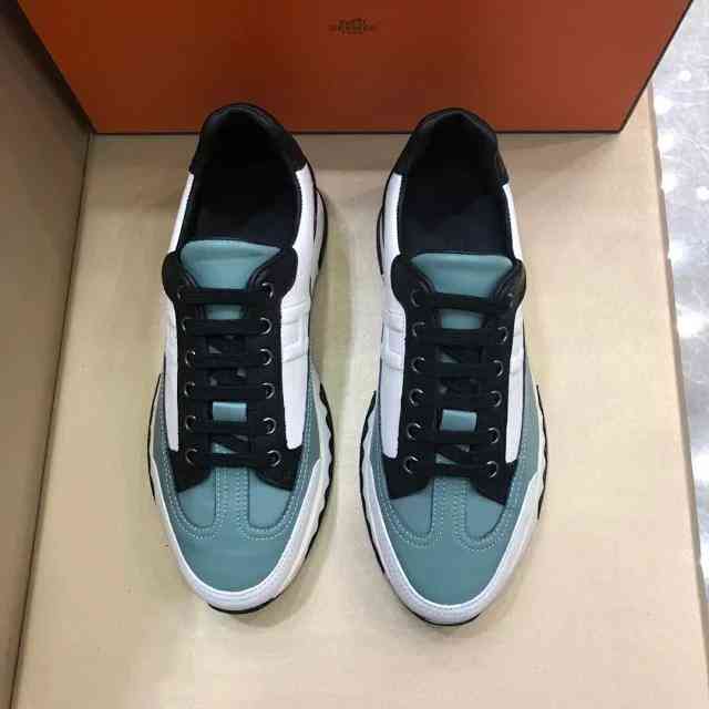 海蓝之心化妆品(海蓝之心化妆品的价格)