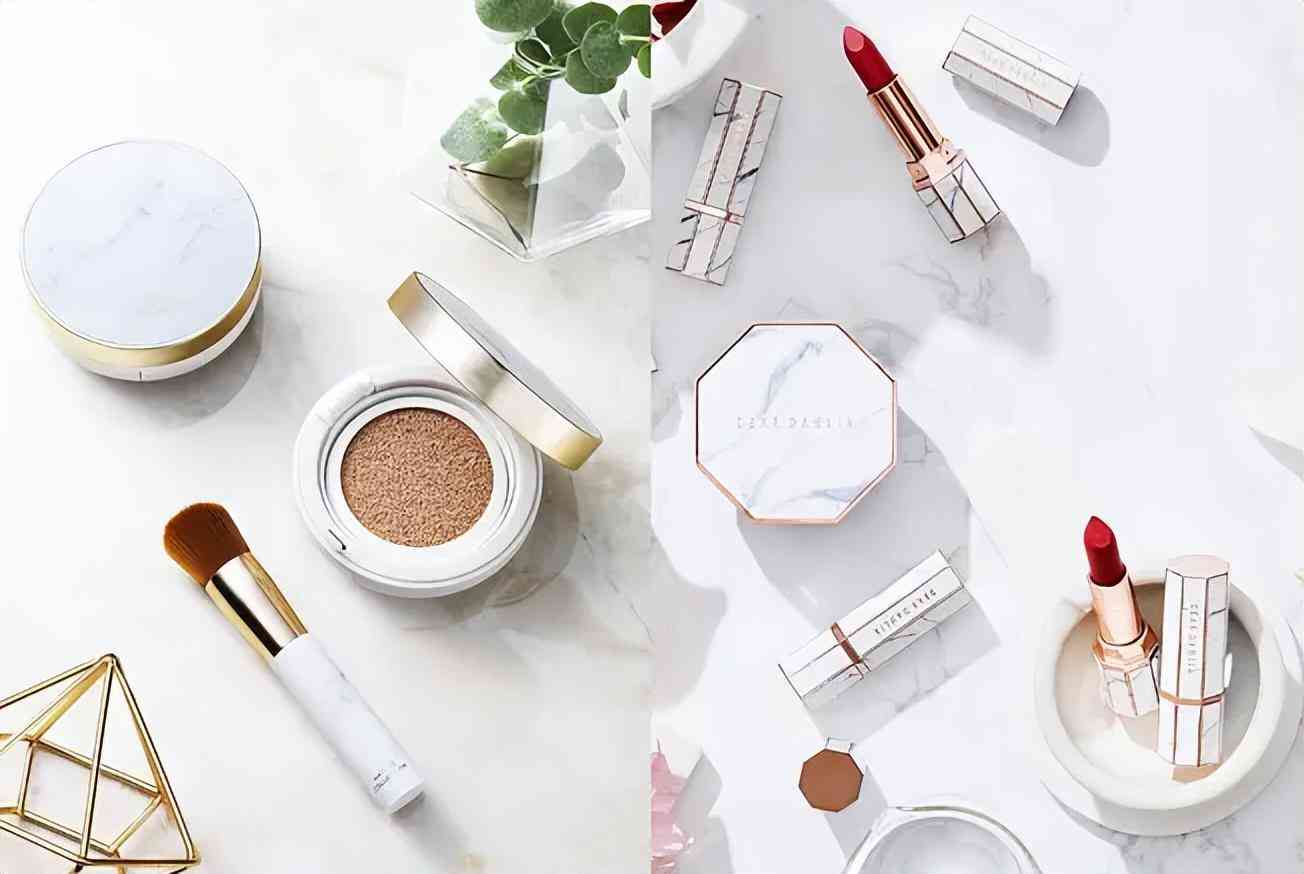 高端化妆品宣传费用高的原因(高端化妆品宣传费用高的原因有哪些)