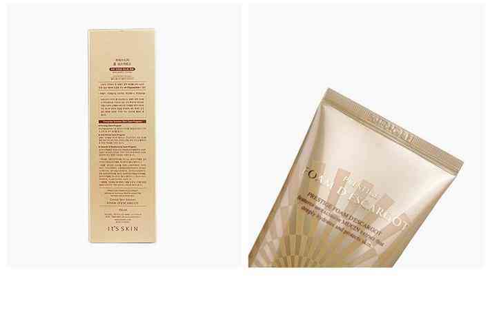 】欧美化妆品法国化妆品彩妆美容护肤货源批发供应平台