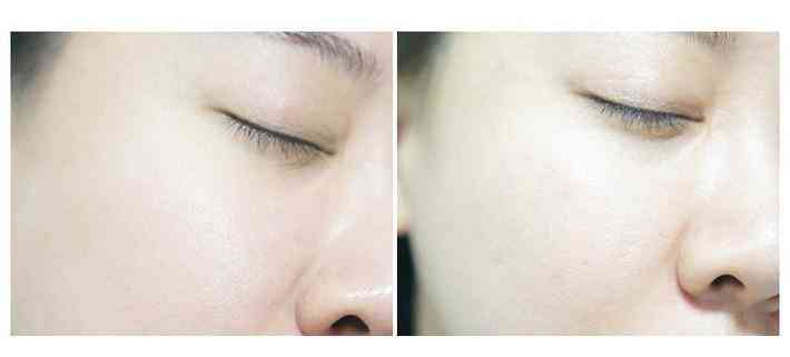 】欧美化妆品法国化妆品彩妆美容护肤货源批发供应平台