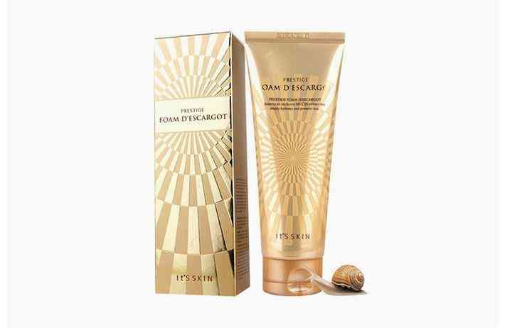 】欧美化妆品法国化妆品彩妆美容护肤货源批发供应平台