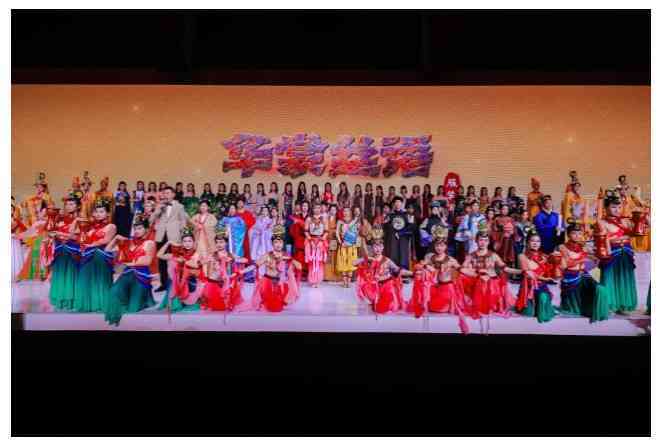 16689933754268345453529.jpg 江西纺织服装22.jpg