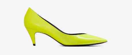 15616940998352059893496.jpg KIKI系列