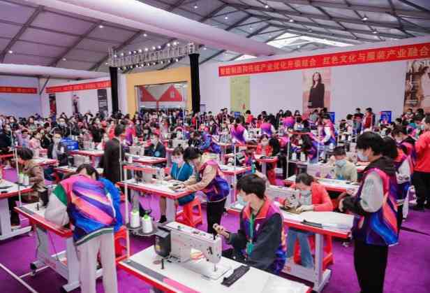 16689934786434211859714.jpg 江西纺织服装122.jpg