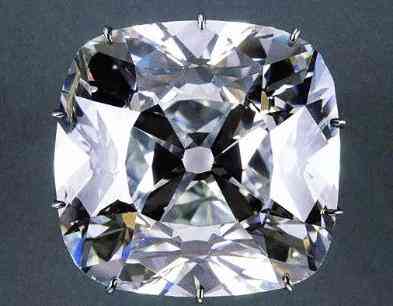 钻石排行榜(世界十大钻石排名)插图7 钻石排行榜(世界十大钻石排名)插图7