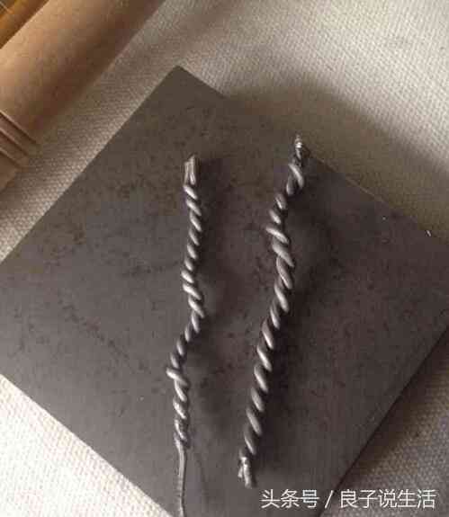 制作一对纯银情侣对戒就是这么简单,不是你做不到,而是你没想到