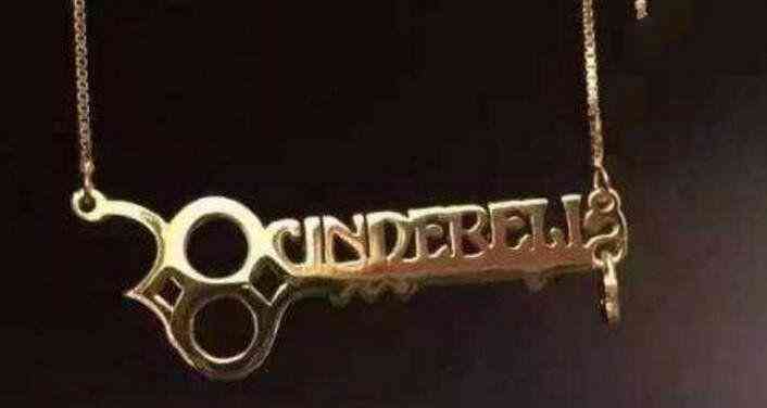 送女朋友实用的20个礼物(给女朋友买什么礼物比较适合)插图3