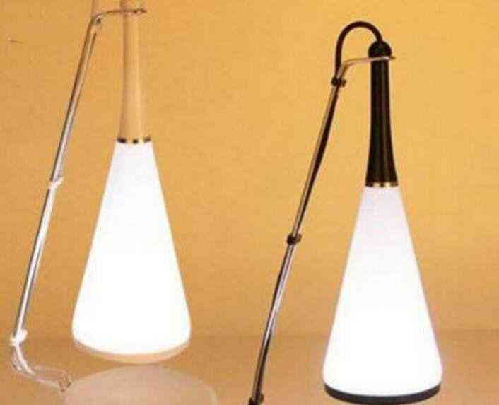 送女朋友实用的20个礼物(给女朋友买什么礼物比较适合)插图