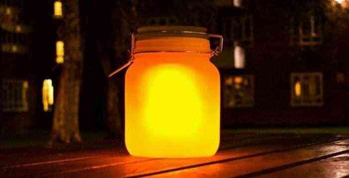 送女朋友实用的20个礼物(给女朋友买什么礼物比较适合)插图4