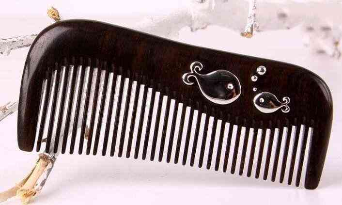 送女朋友实用的20个礼物(给女朋友买什么礼物比较适合)插图8