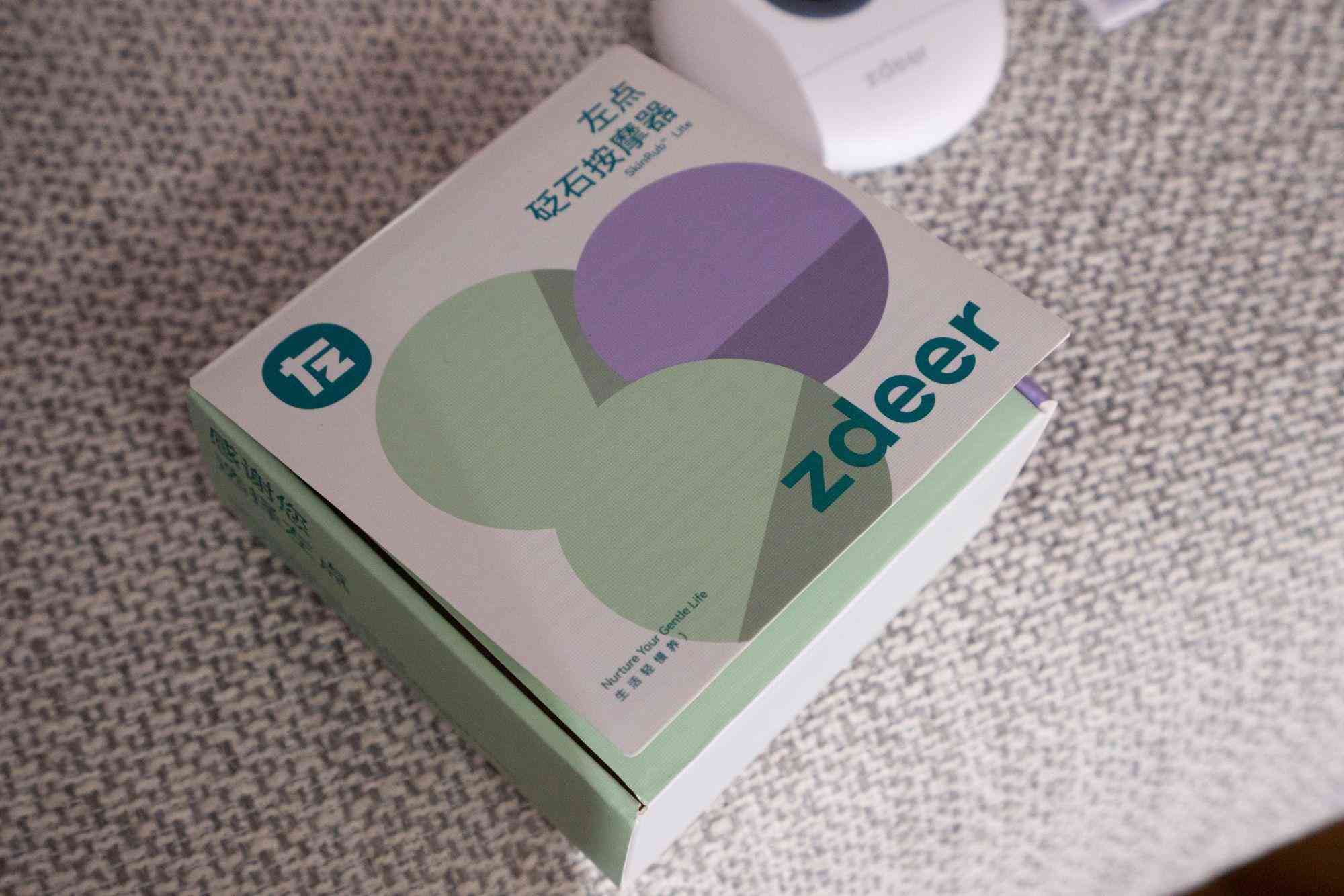 正宗砭石颜色(砭石 颜色)