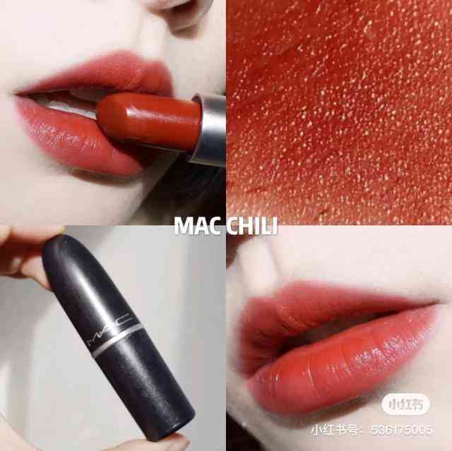 送女朋友生日礼物排行榜推荐(送女朋友生日礼物排行榜推荐学生)