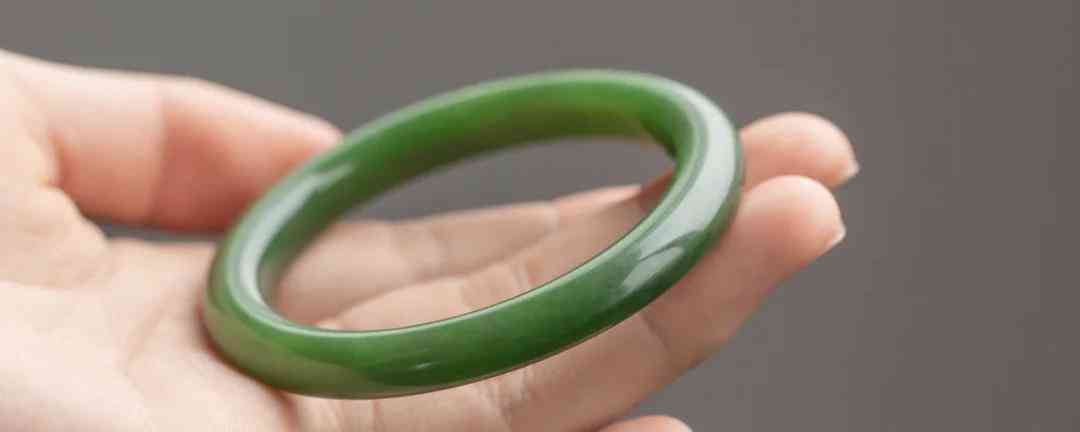 手镯圈口测量(镯子圈口尺寸怎么测量)