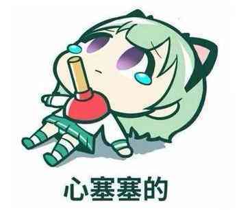 锆石戒指值多少钱一克(金戒指上的锆石多少钱一克拉)