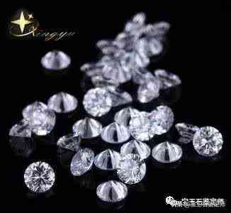 红锆石多少钱一克拉(红锆石价格是多少)