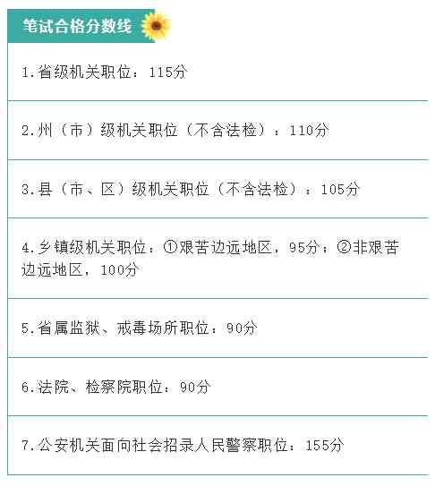 云南珠宝玉石鉴定证书查询(云南省珠宝玉石鉴定证书查询)