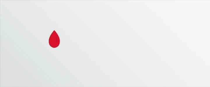 粉色钻石多少钱一克拉(60克拉粉钻石价格)