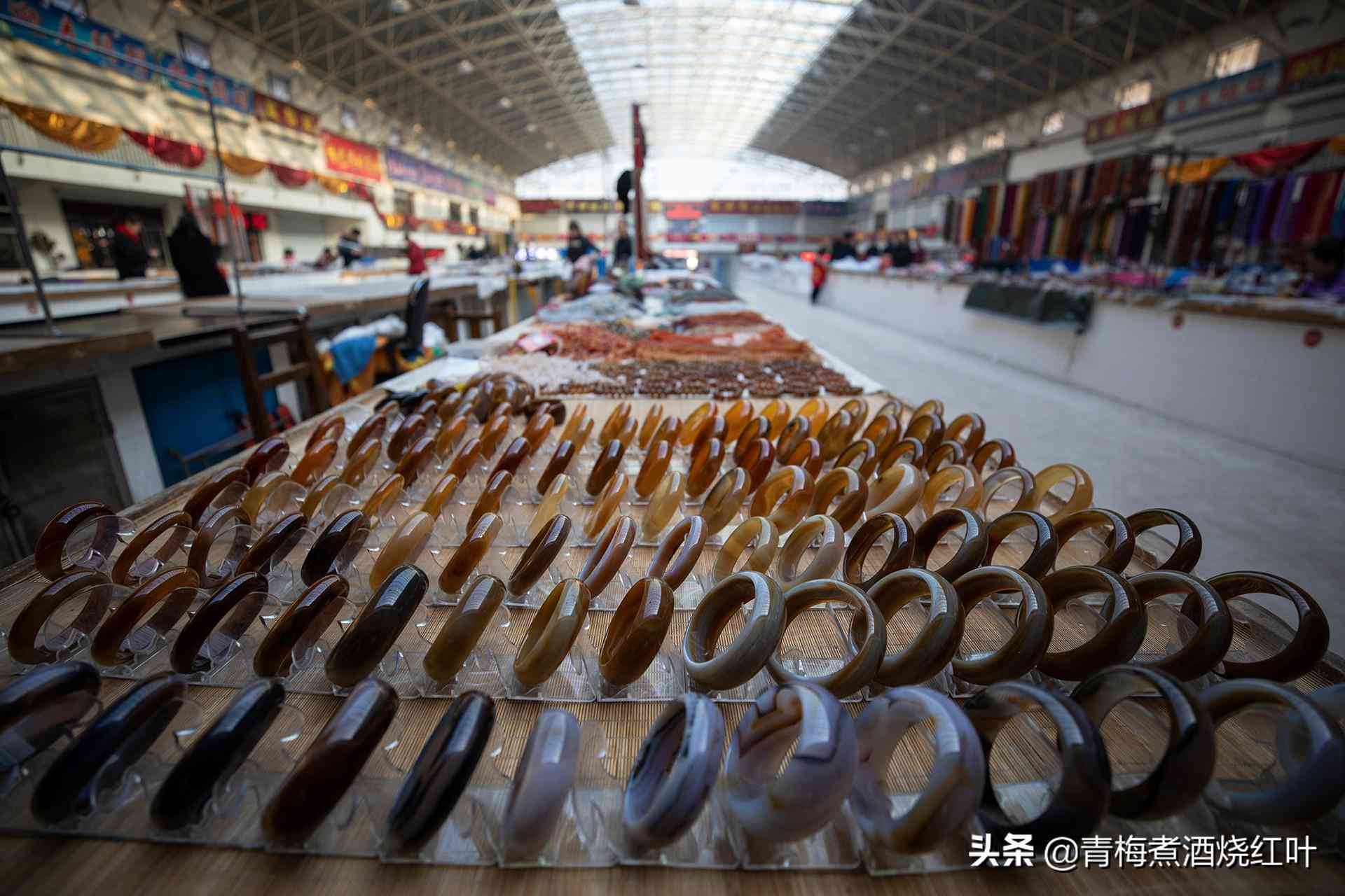 阜新玛瑙城(阜新玛瑙城几点开门)