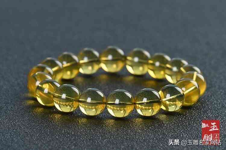 简述琥珀的形成过程(简述琥珀的形成过程作文1100字)