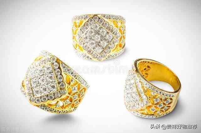 1万多的钻戒回收多少钱(两千多的钻戒回收价格)