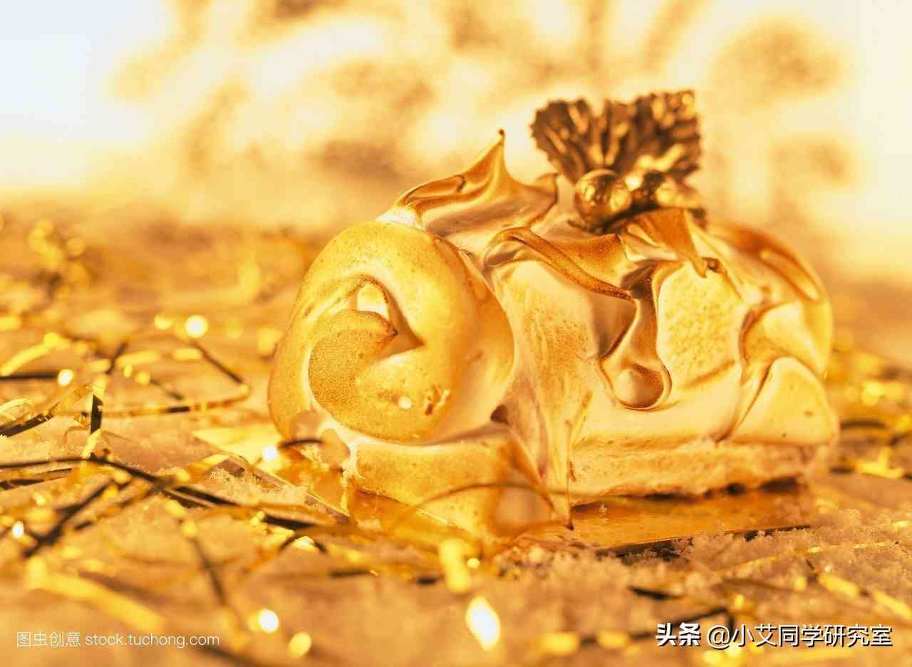 哪个品牌的黄金首饰好(首饰黄金哪个牌子好)