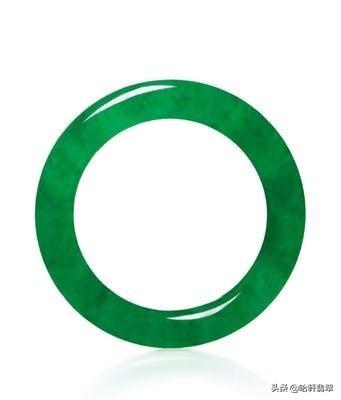 翡翠毛料价格多少(翡翠原石毛料大全)