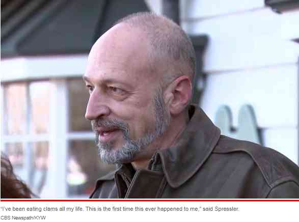 珍珠回收值钱吗(珍珠回收多少钱一克)