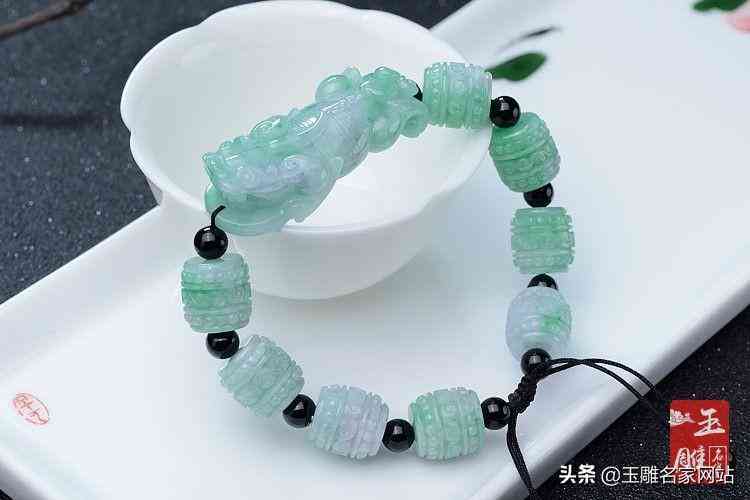 貔貅正确戴法(貔貅正确戴法图片)