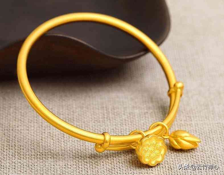 au9999黄金多少钱一克(au990黄金多少钱一克)