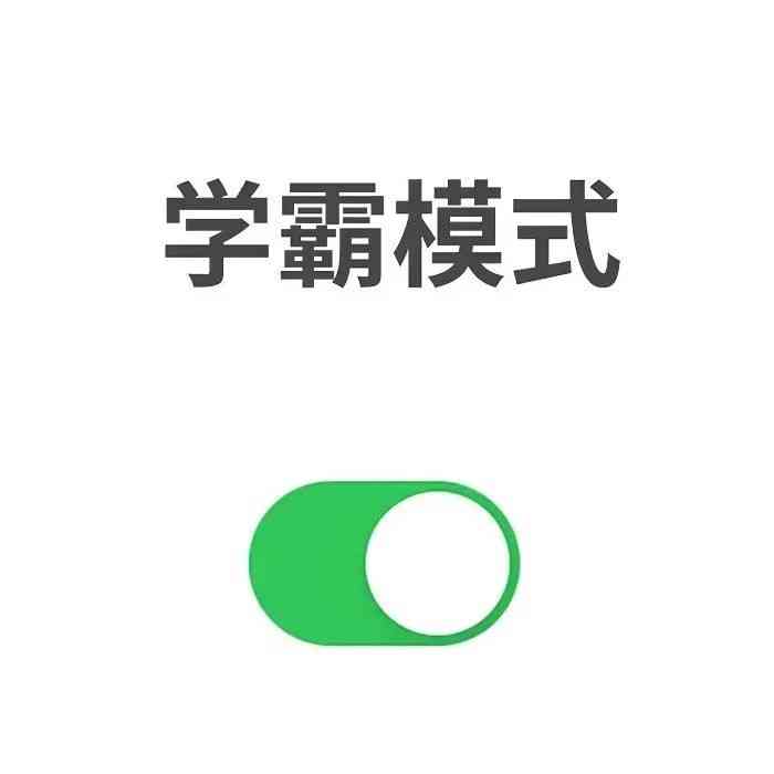 戒指怎么买大小合适(买戒指怎么买大小)