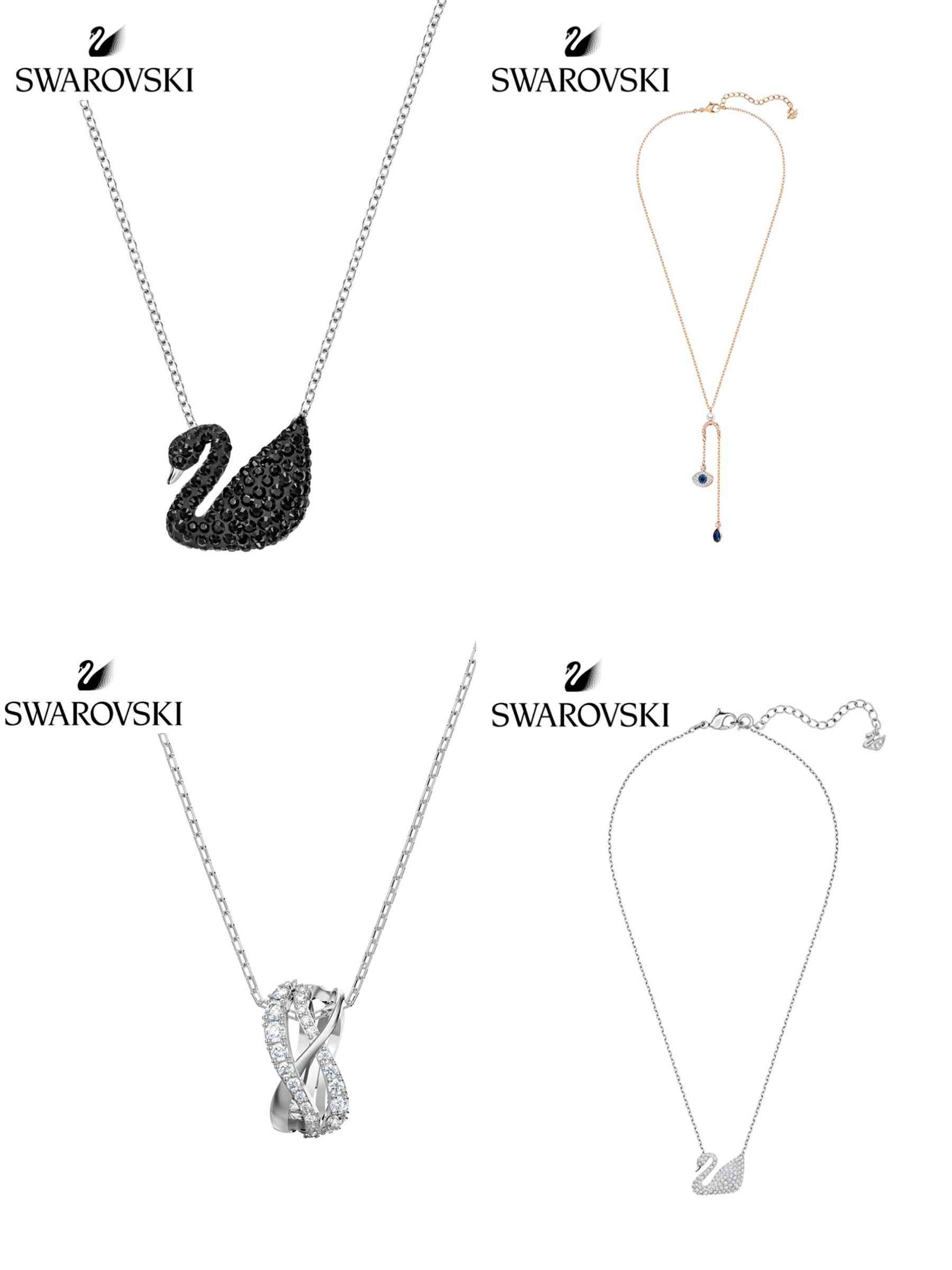 女生项链品牌推荐(女生项链品牌推荐亲民)